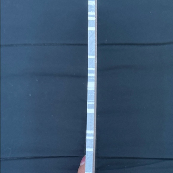 “Tick It Off” Checklist Notepad - Picture 2 of 4